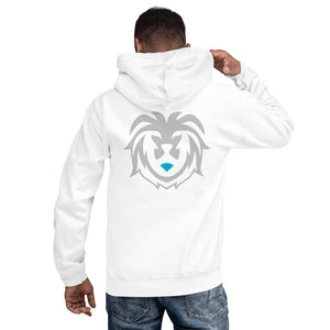 Hoodie - Unisex Stylish