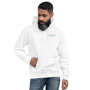 Hoodie - Unisex Stylish