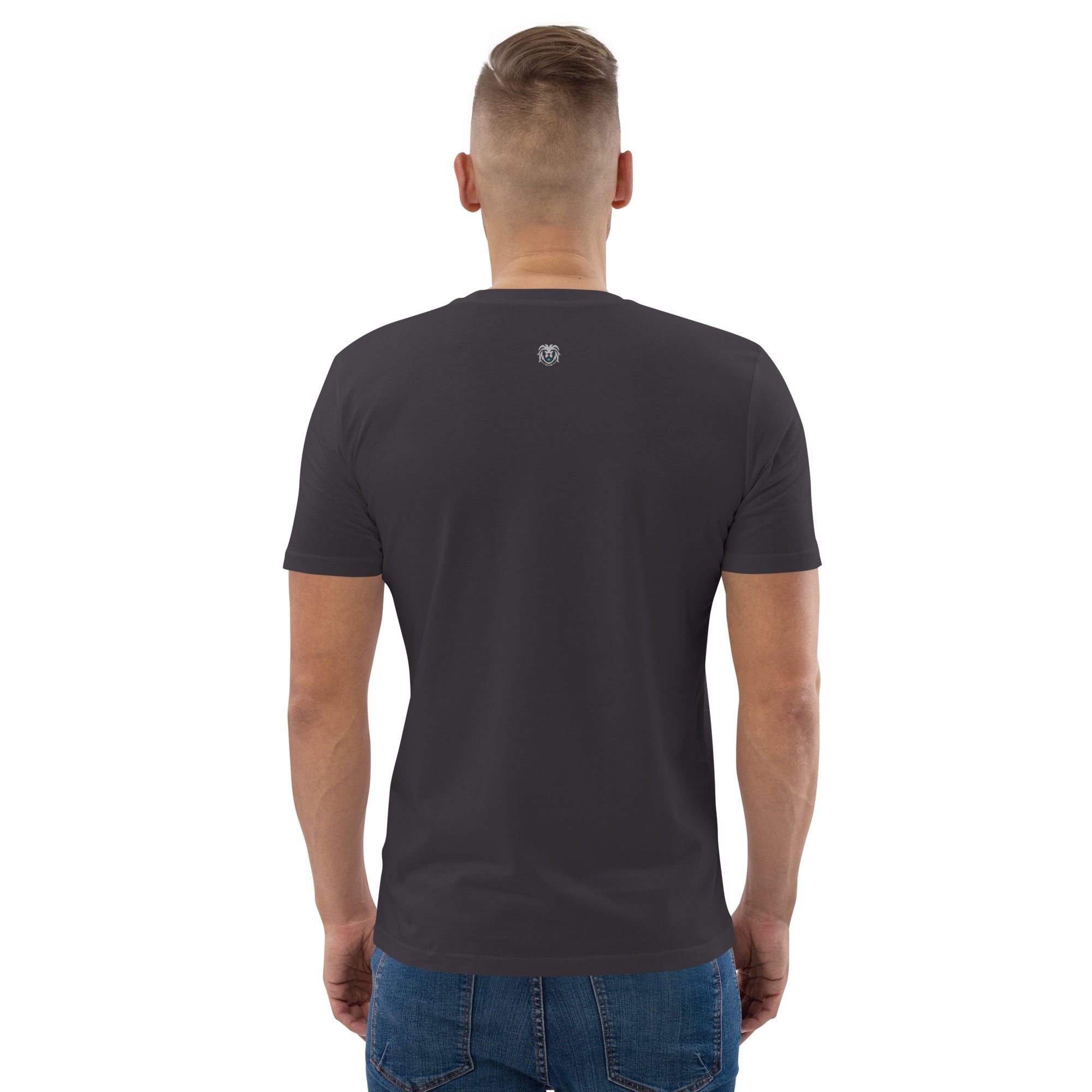 Shirt - ;IGY6 Tee