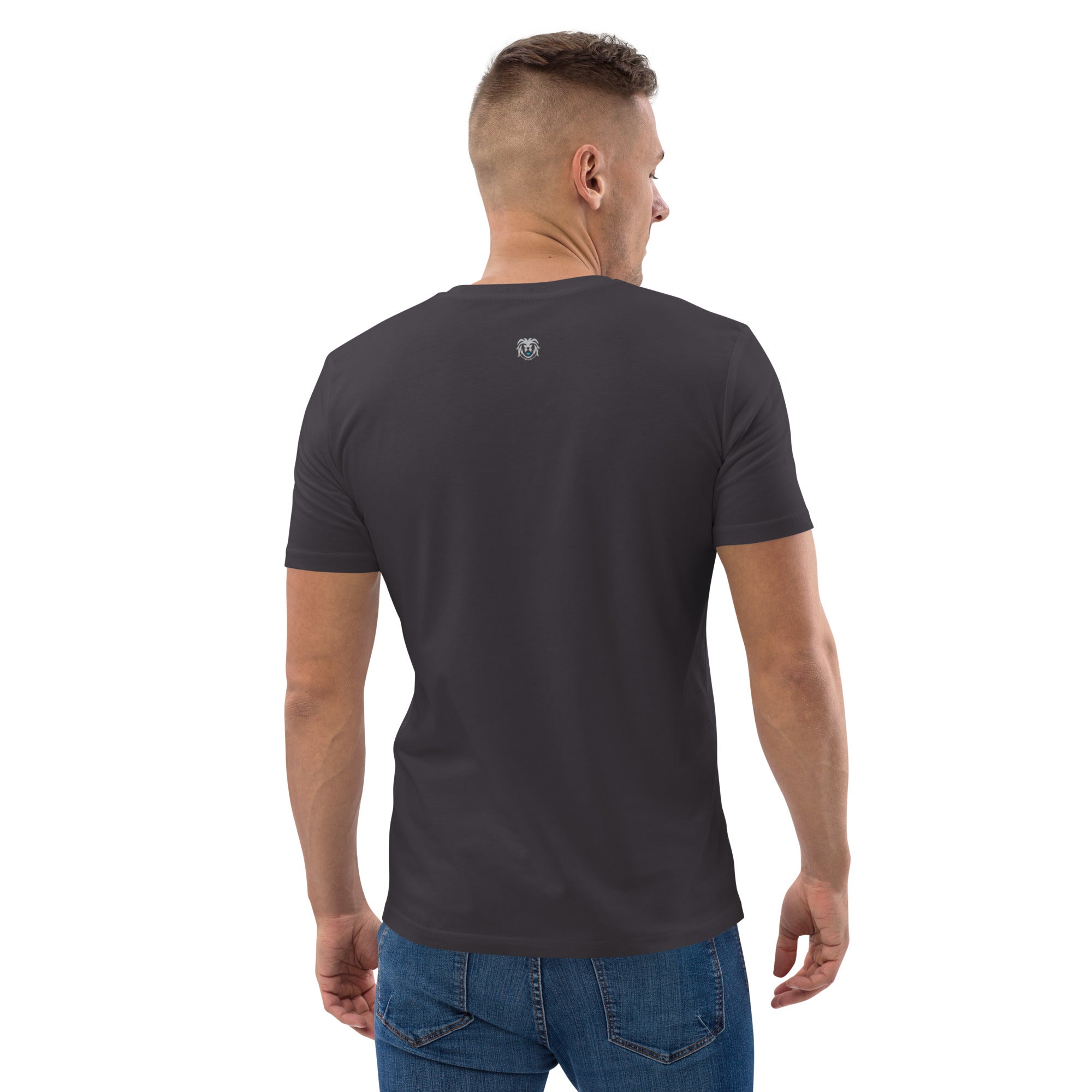 Shirt - ;IGY6 Tee