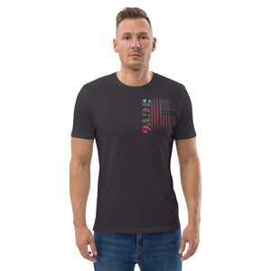 Shirt - ;IGY6 Tee