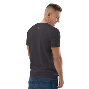 Shirt - ;IGY6 Tee