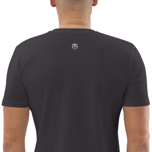 Shirt - ;IGY6 Tee