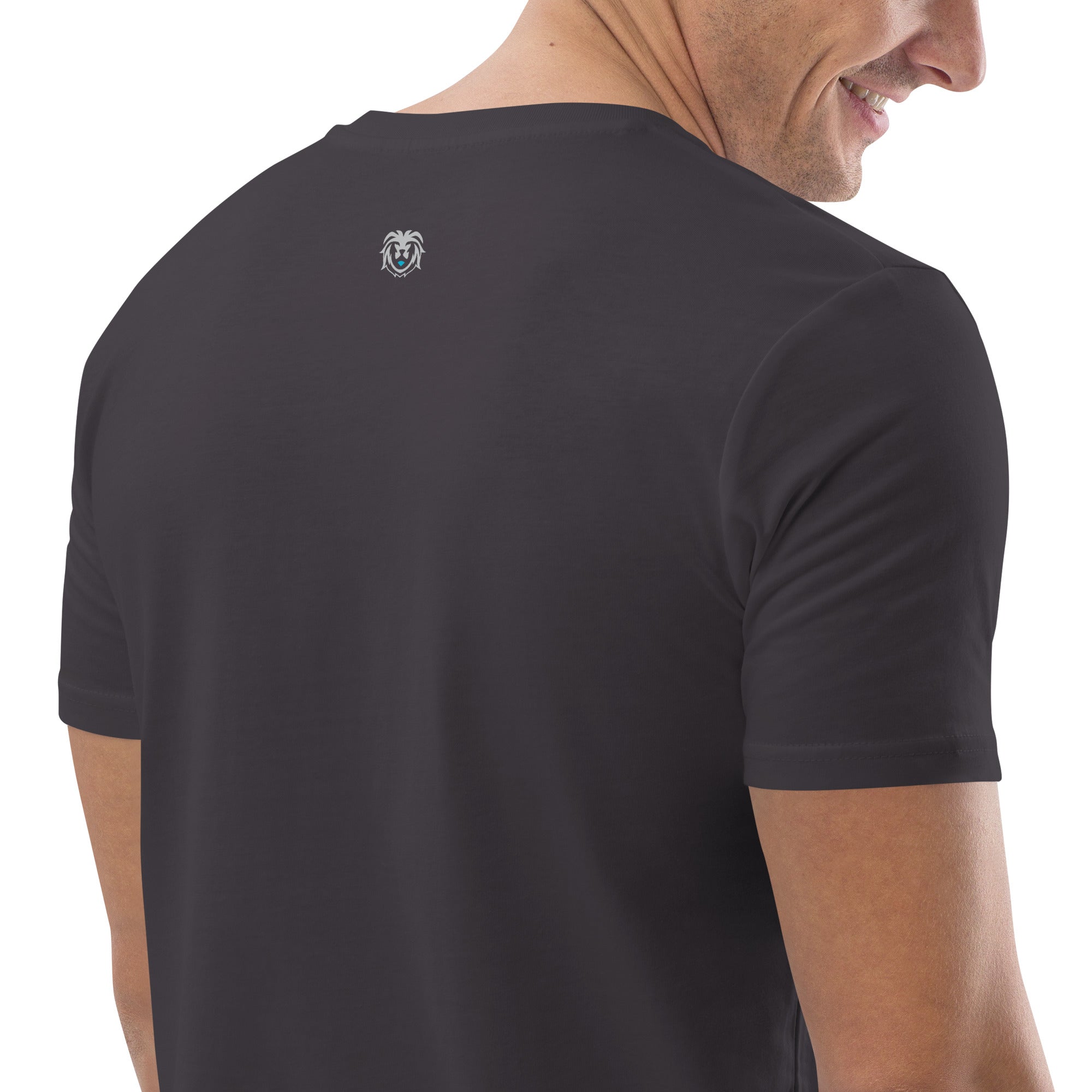 Shirt - ;IGY6 Tee