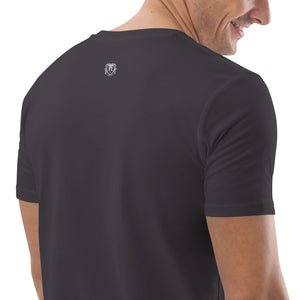 Shirt - ;IGY6 Tee
