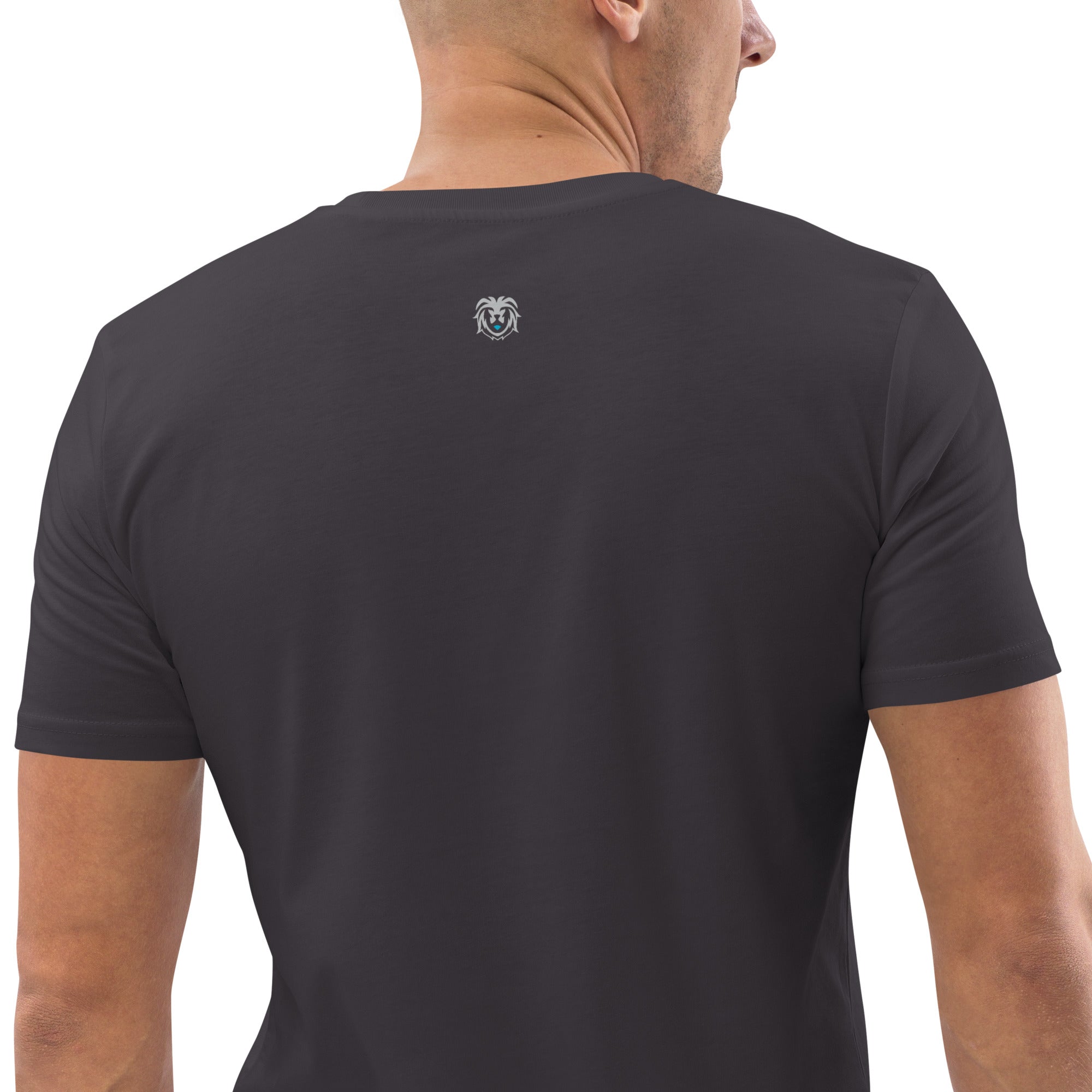 Shirt - ;IGY6 Tee