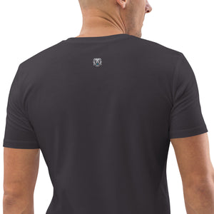 Shirt - ;IGY6 Tee