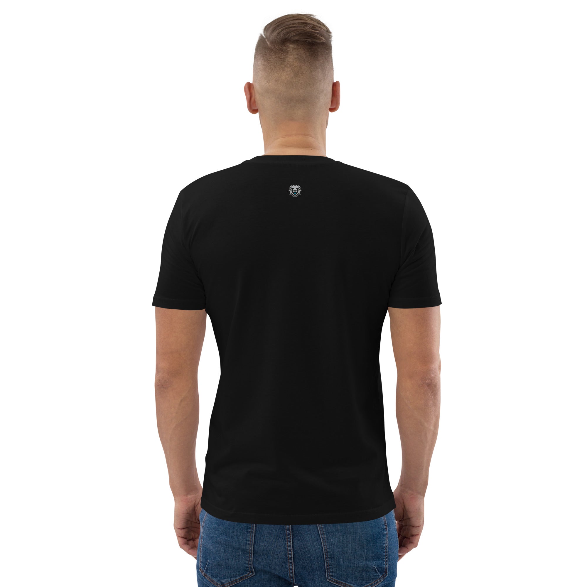 Shirt - ;IGY6 Tee