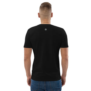 Shirt - ;IGY6 Tee