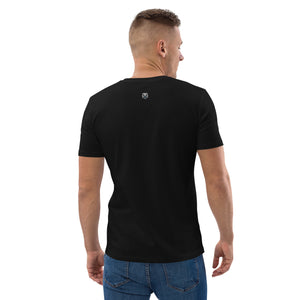 Shirt - ;IGY6 Tee