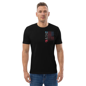 Shirt - ;IGY6 Tee