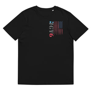 Shirt - ;IGY6 Tee