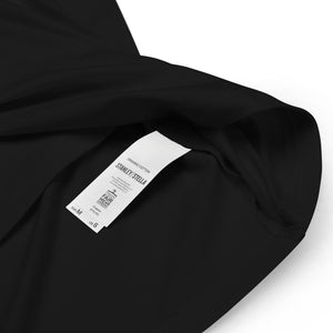 Shirt - ;IGY6 Tee