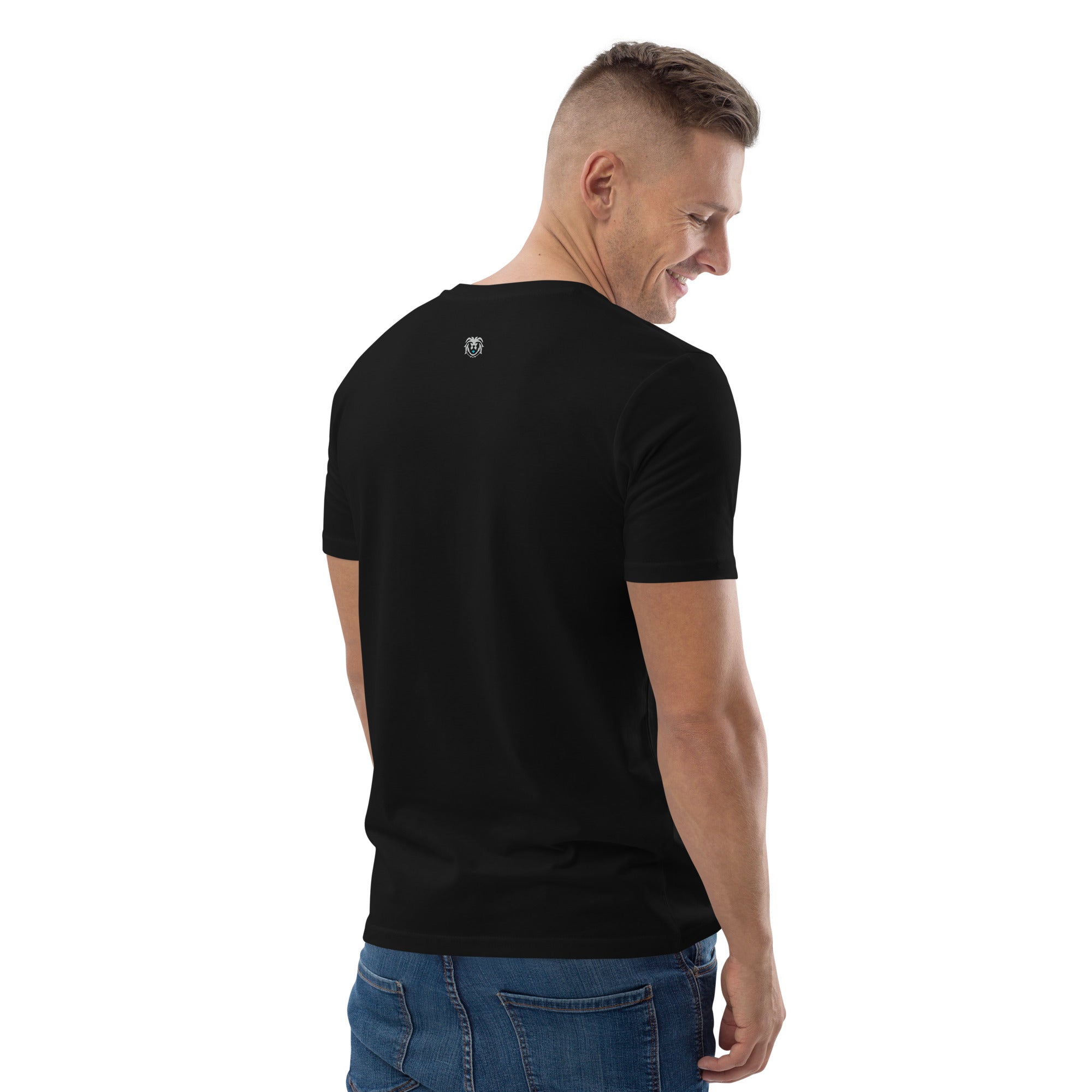 Shirt - ;IGY6 Tee