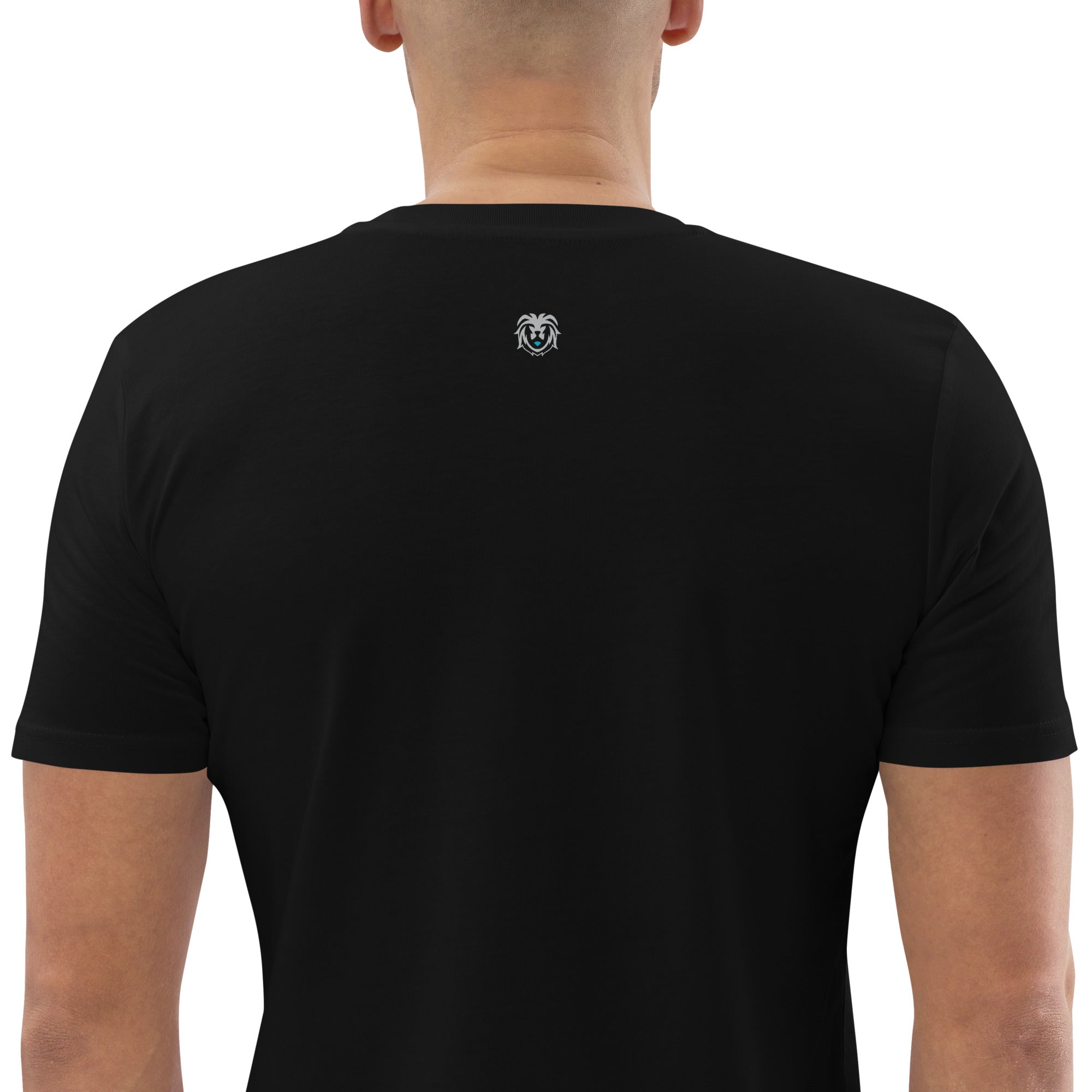 Shirt - ;IGY6 Tee