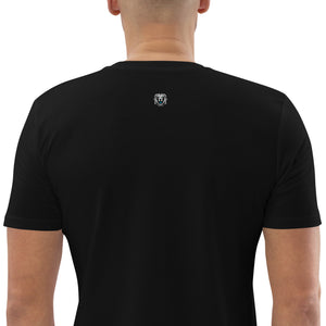 Shirt - ;IGY6 Tee