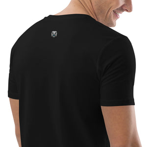 Shirt - ;IGY6 Tee