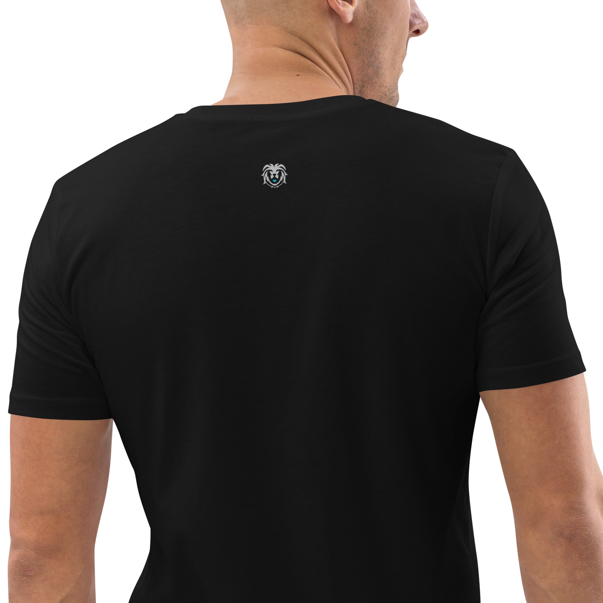 Shirt - ;IGY6 Tee