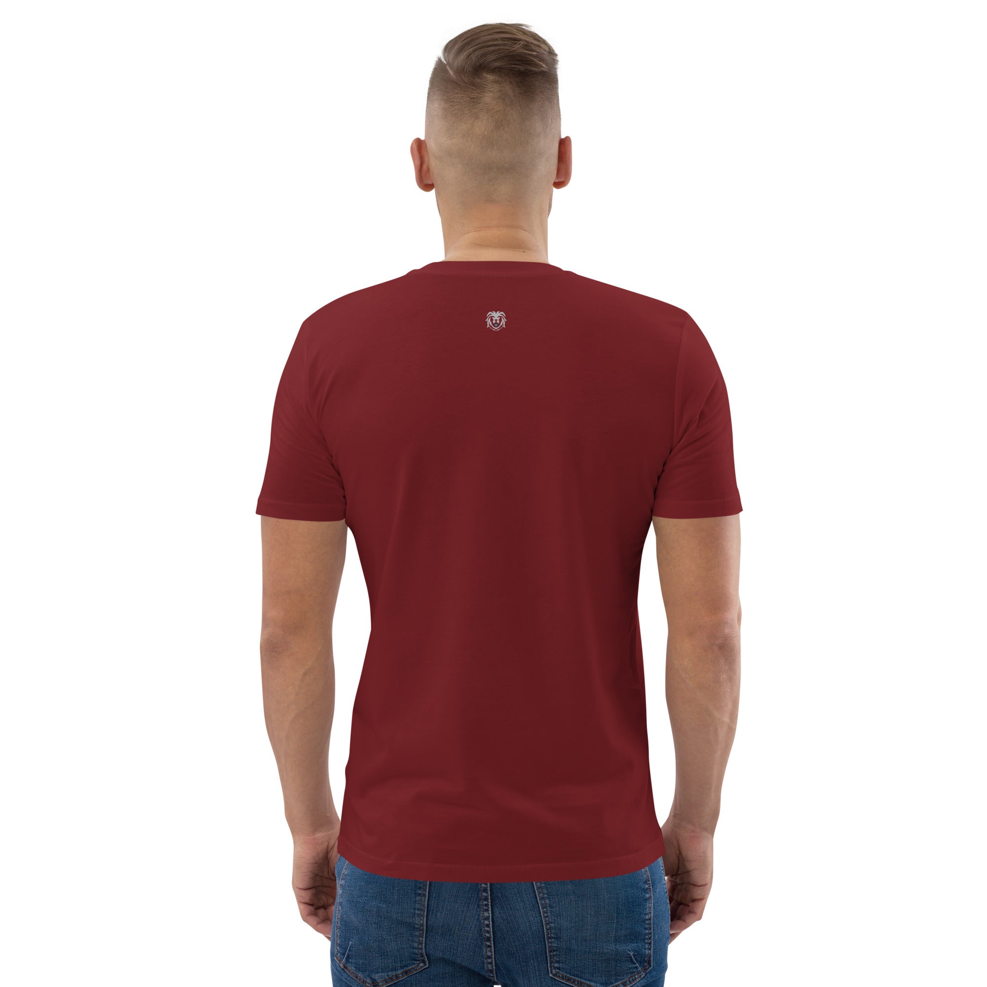 Shirt - ;IGY6 Tee