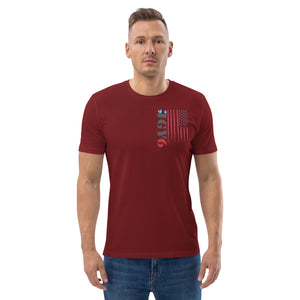 Shirt - ;IGY6 Tee