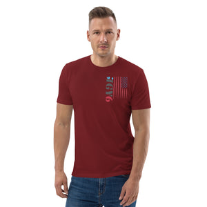 Shirt - ;IGY6 Tee