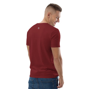 Shirt - ;IGY6 Tee