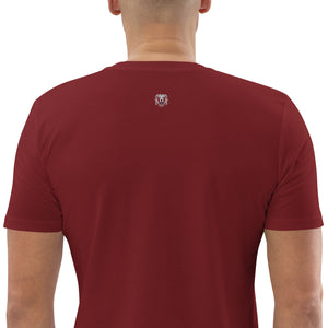 Shirt - ;IGY6 Tee