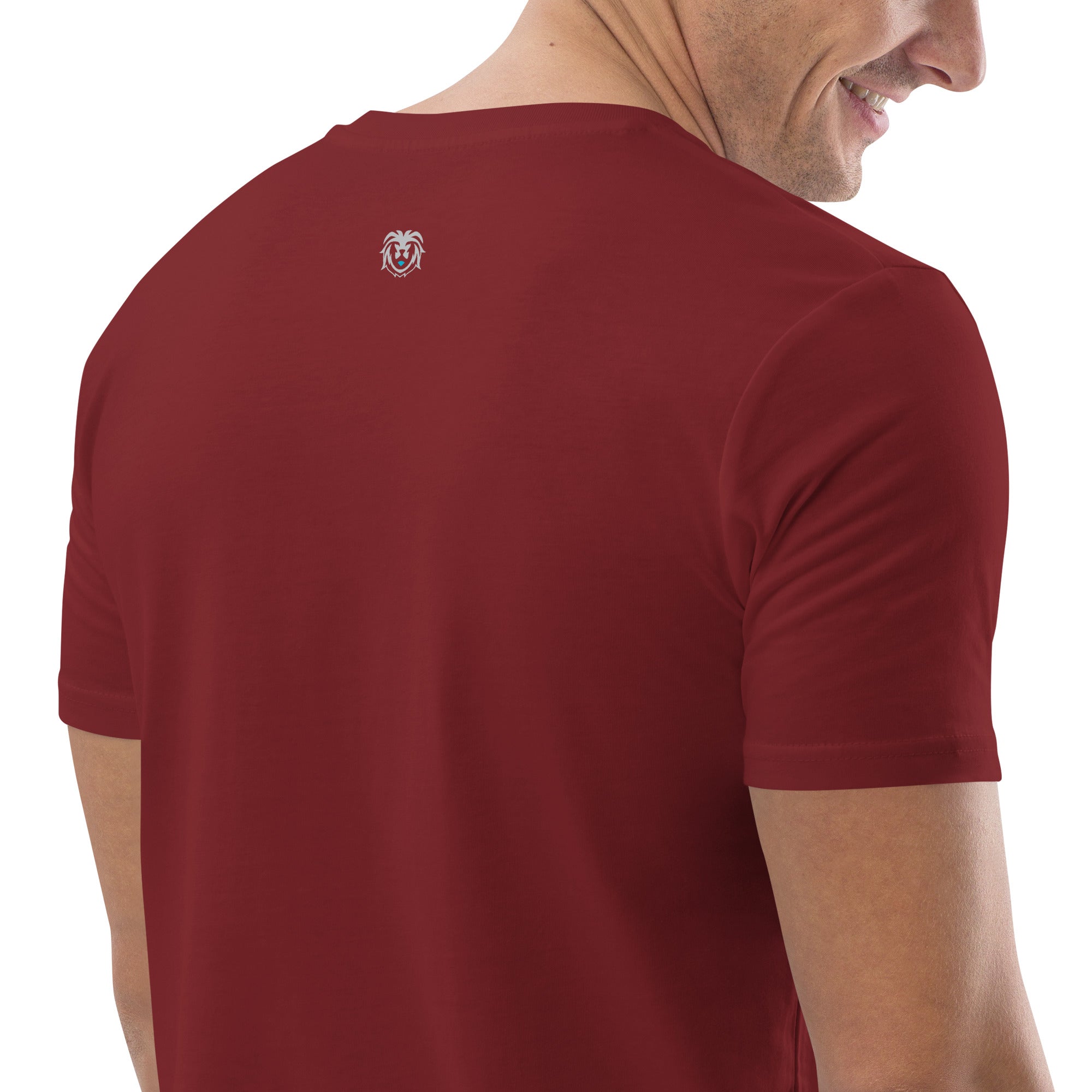 Shirt - ;IGY6 Tee