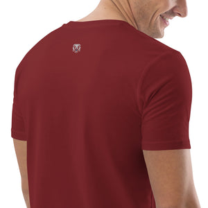 Shirt - ;IGY6 Tee