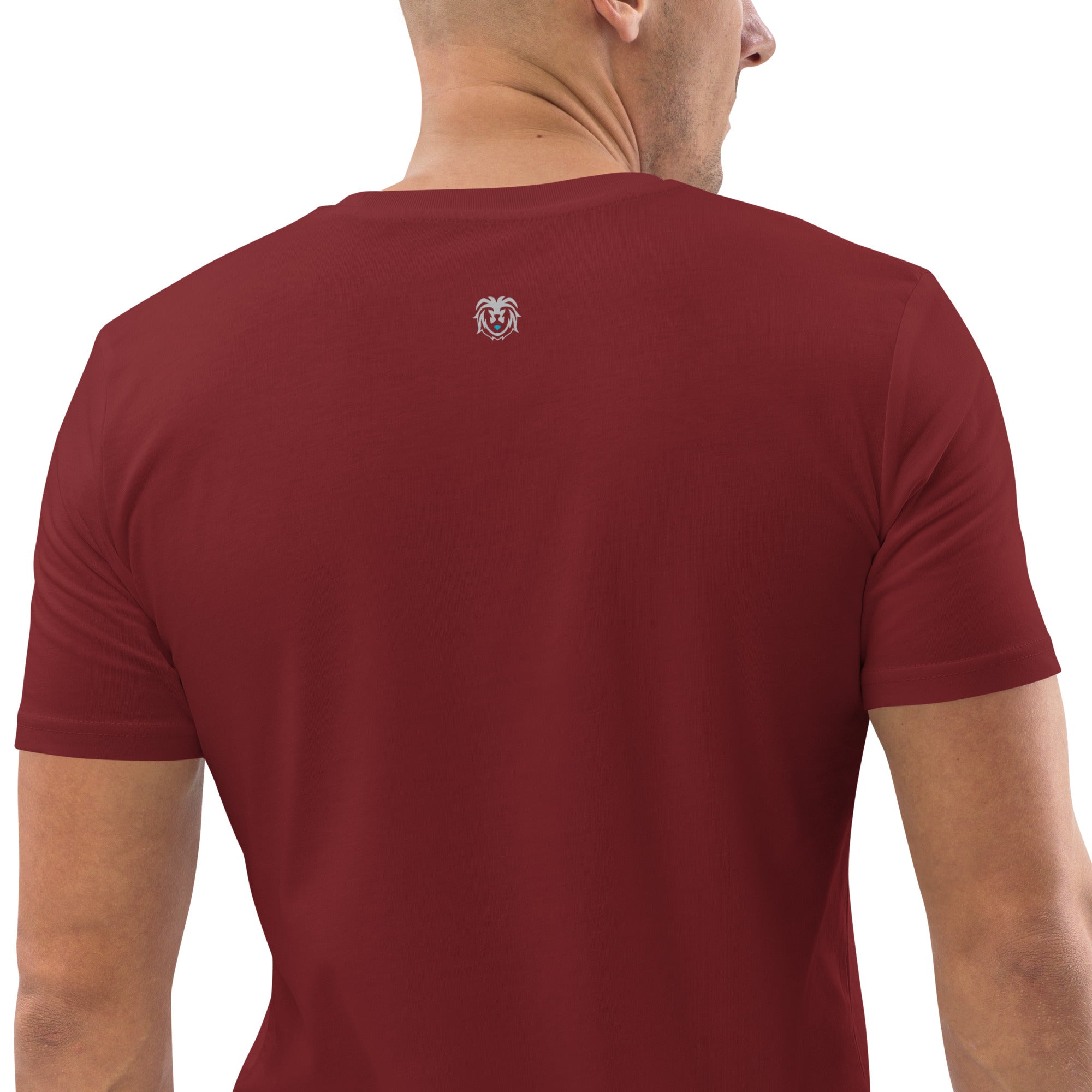 Shirt - ;IGY6 Tee