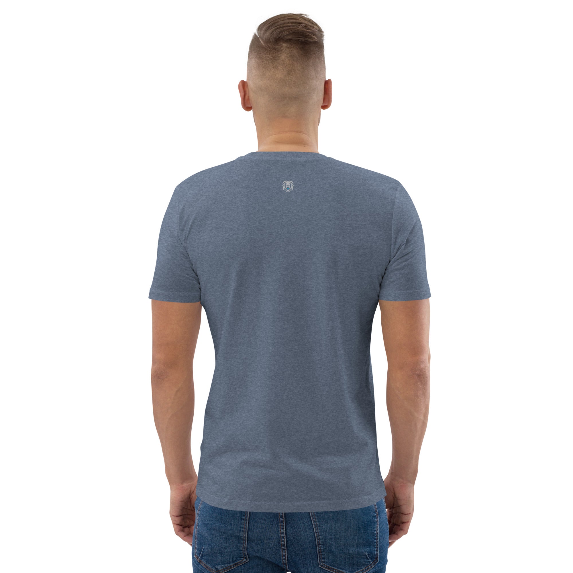 Shirt - ;IGY6 Tee