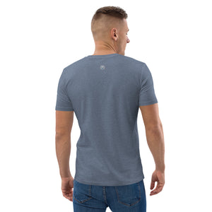 Shirt - ;IGY6 Tee
