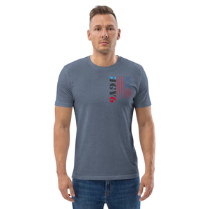 Shirt - ;IGY6 Tee