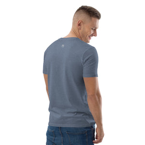 Shirt - ;IGY6 Tee