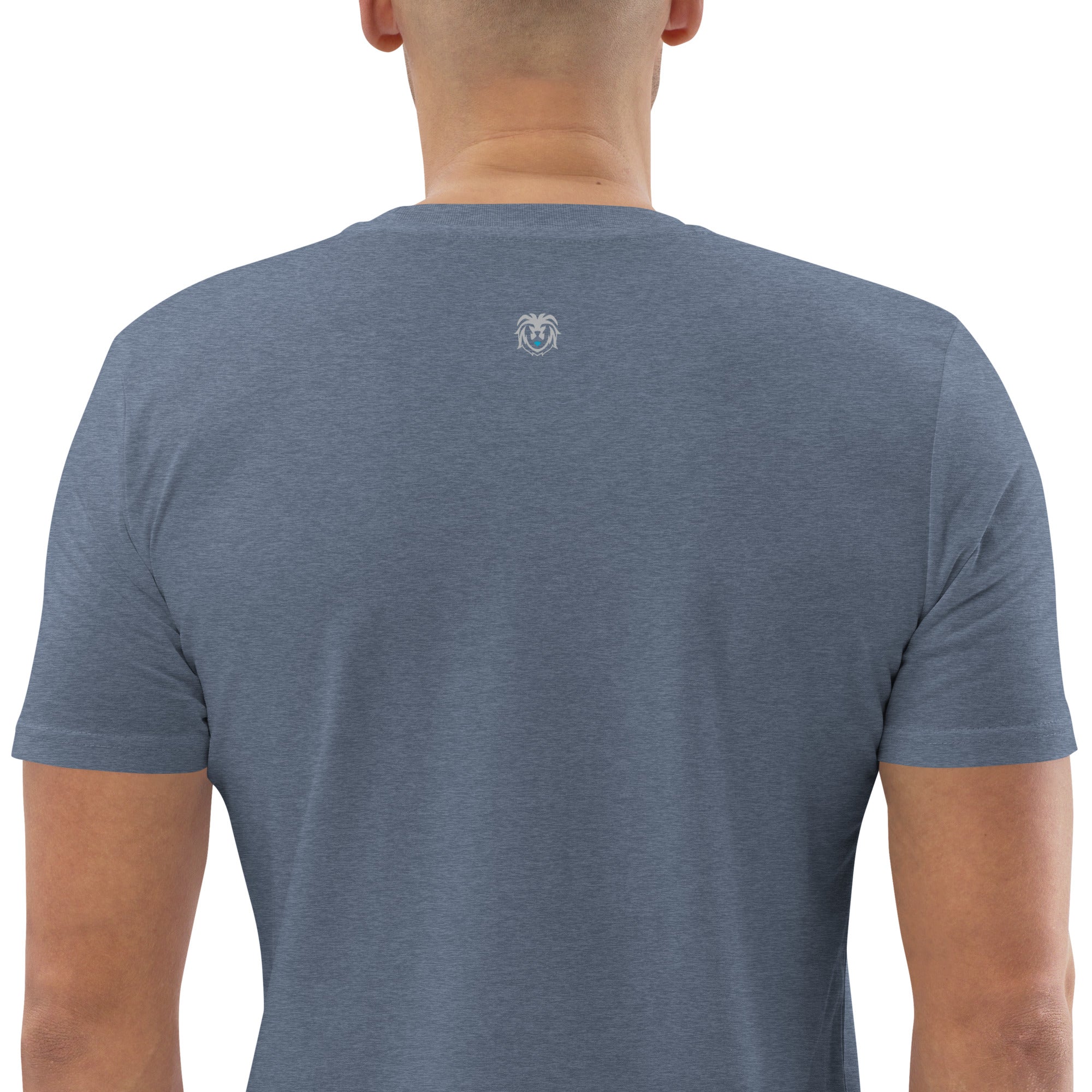 Shirt - ;IGY6 Tee