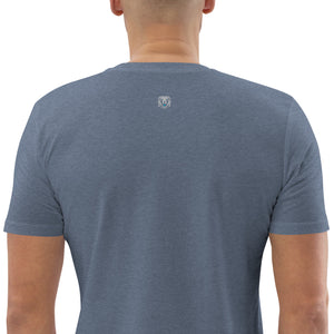 Shirt - ;IGY6 Tee