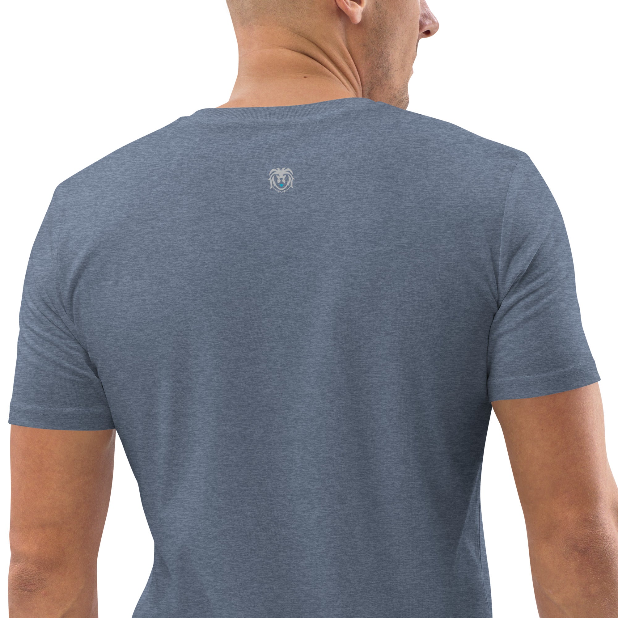 Shirt - ;IGY6 Tee