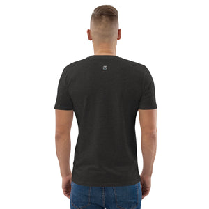 Shirt - ;IGY6 Tee