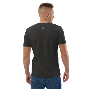 Shirt - ;IGY6 Tee