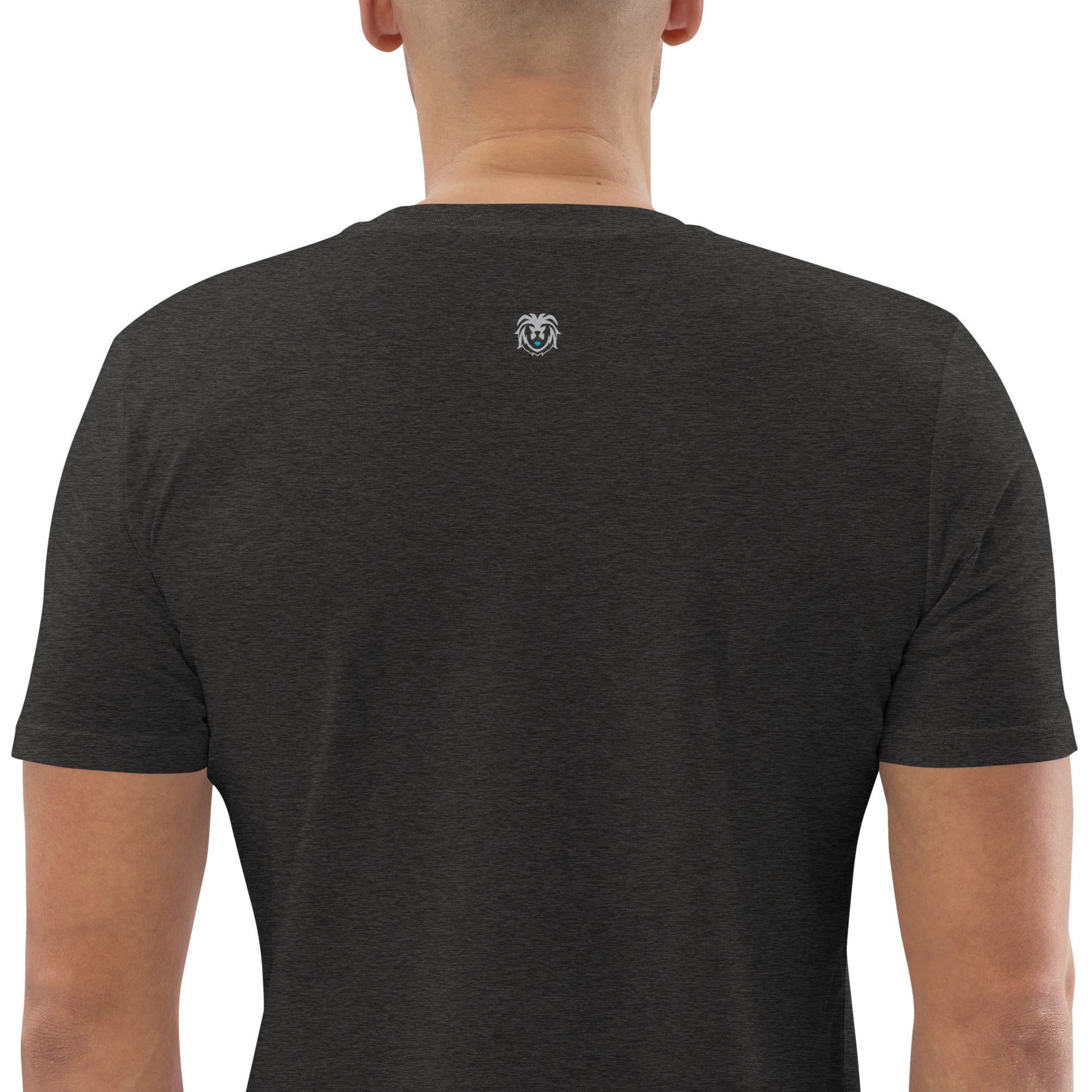 Shirt - ;IGY6 Tee
