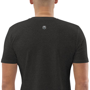 Shirt - ;IGY6 Tee