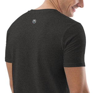 Shirt - ;IGY6 Tee