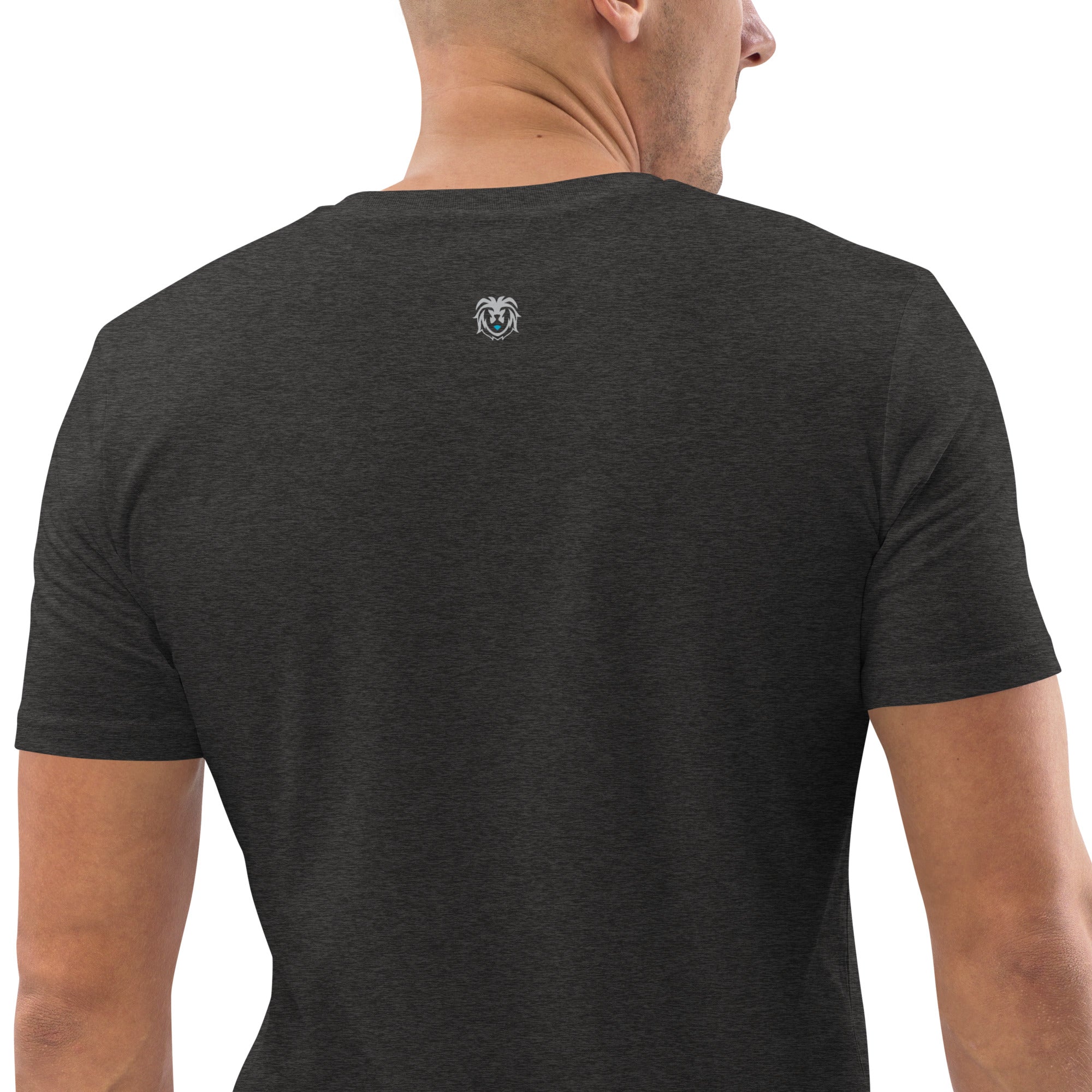 Shirt - ;IGY6 Tee