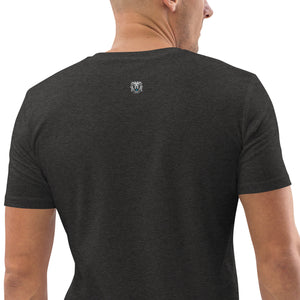 Shirt - ;IGY6 Tee