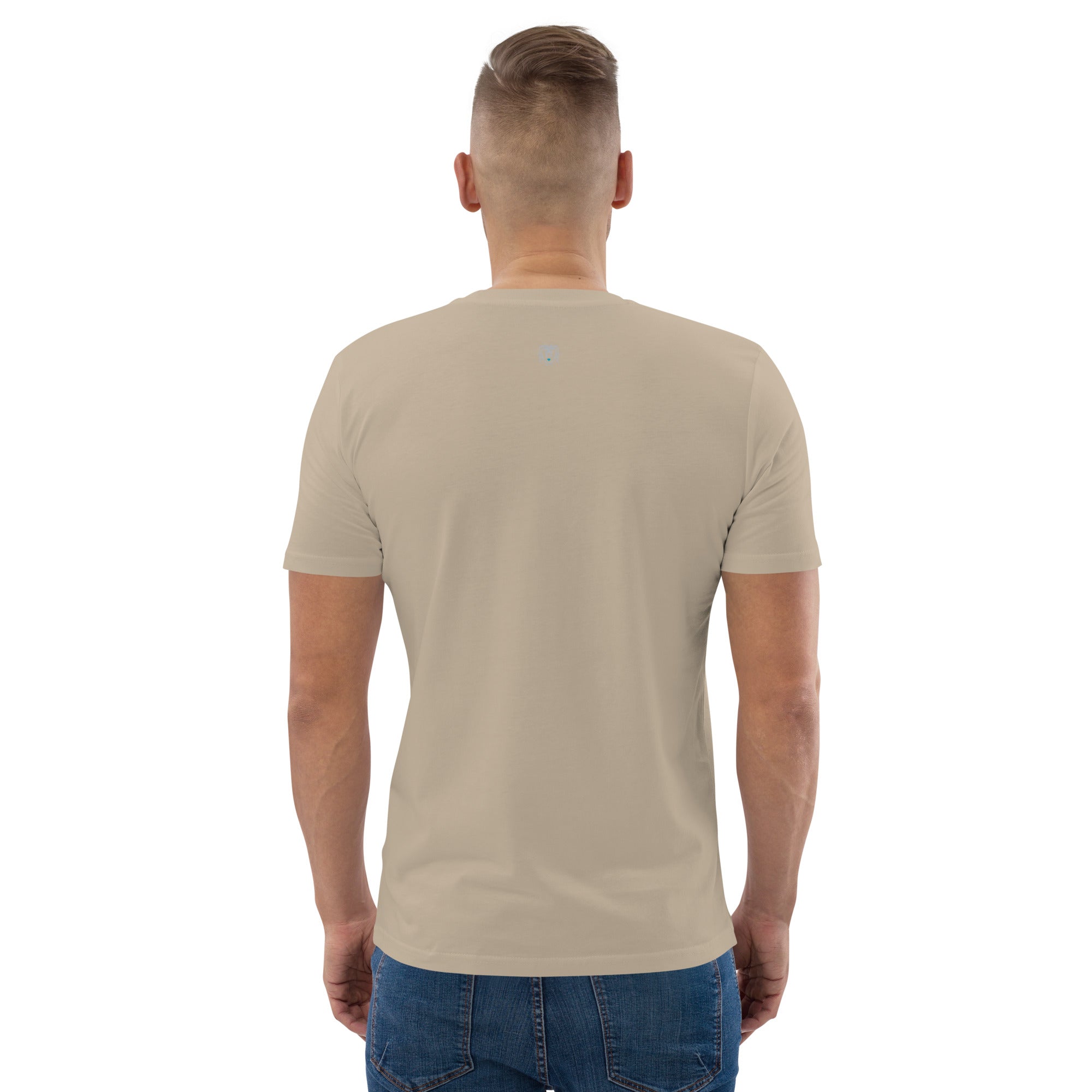 Shirt - ;IGY6 Tee
