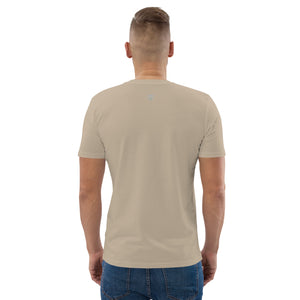 Shirt - ;IGY6 Tee