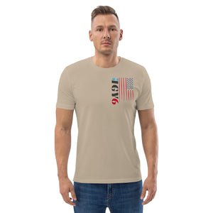 Shirt - ;IGY6 Tee