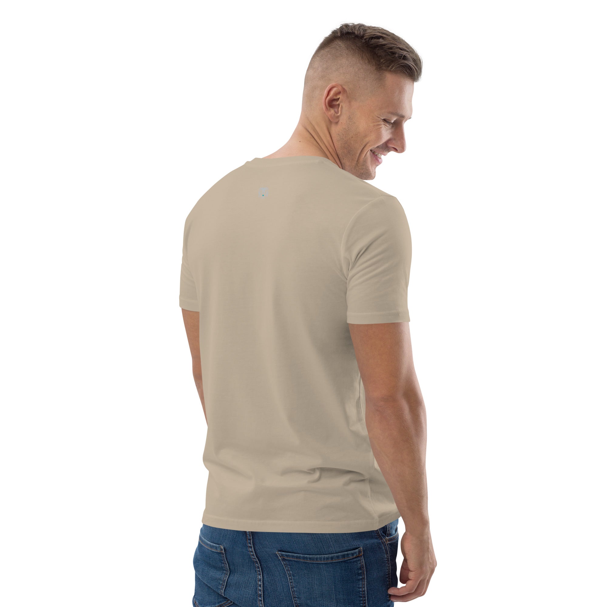 Shirt - ;IGY6 Tee