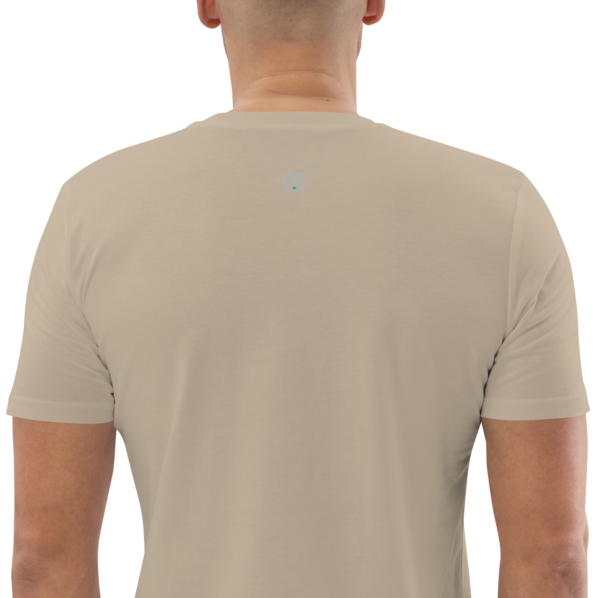 Shirt - ;IGY6 Tee