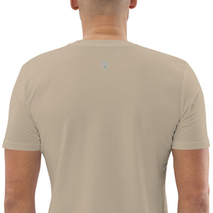 Shirt - ;IGY6 Tee